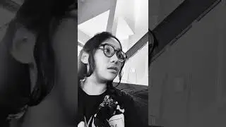 failed at kidnapping and super saf