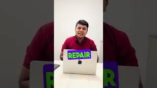 One plus 9r Green Line issue 😭 part 2 video 😍 #oneplus #greenline #oneplus9r #infotechcollection