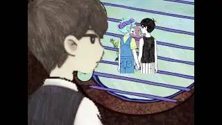 POV: You're waiting for the Omori Console Features on PC