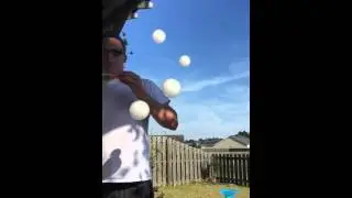 Vape bubbles