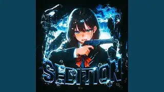 SEDITION