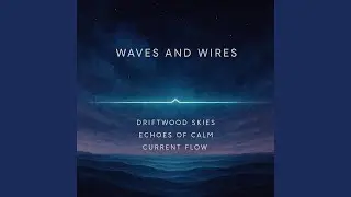 Current Flow