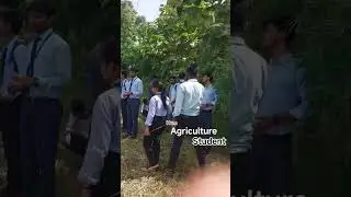 visit# in# Rntu# college #bhopal# city #video #rntu #shorts#viral #video