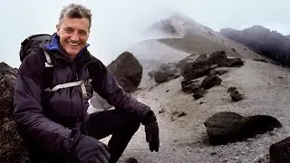 Voyages of Discovery - 4. The Figure of the Earth (BBC)