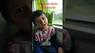 &hearts;️&hearts;️&hearts;️ #Ini Vlogs #funpanrom #vjsiddhu
