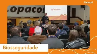 Dicas de biosseguridade na produ&ccedil;&atilde;o de ovos f&eacute;rteis