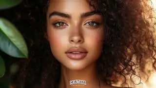 Soul - Adios (FR MUSIC Remix)