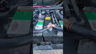 rv house batteries part 3
