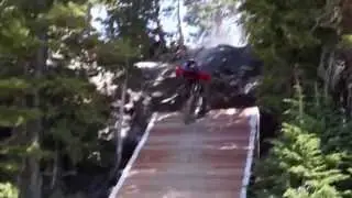 Life is going Downhill Vol. 10