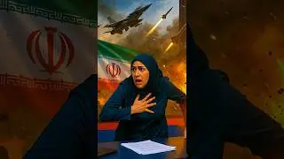israel iran war live #shorts #short #shortsfeed #israel #iran #war #trending #livenews #telugunews #