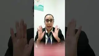 CRMG-VIDEO PASE EX&Aacute;MEN MASAJE APLICADO A LA EST&Eacute;TICA / INDUCCI&Oacute;N