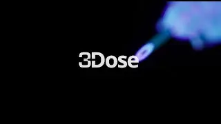 3Dose Teaser [IT]