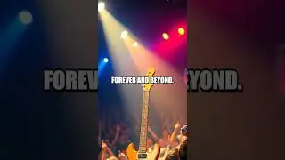 Milestones of Modern Music History