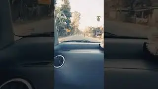 #funny  dimapur pora bokakhat