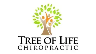 Chiropractic Massage services in Grove City Ohio and Columbus Ohio