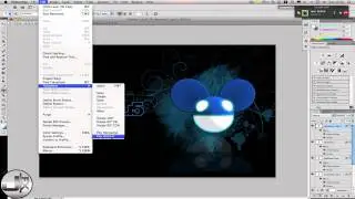 Super Fast Mode | Ep 15 | Deadmau5