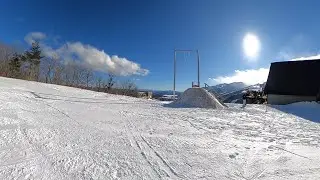 Hakuba Iwatake 12 01 2026