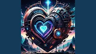 Electronic Heart