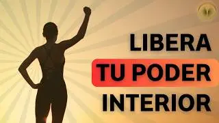 🚀 Libera tu POTENCIAL y Crea la Vida Próspera que Mereces