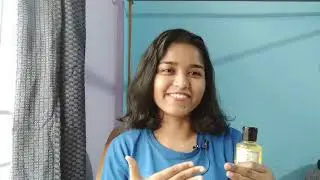 Обзор натурального травяного средства для умывания Khadi