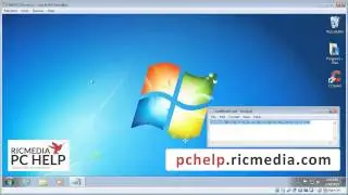Enable God Mode on Windows 7/8/10