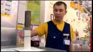 Жидкое антиконденсатное покрытие ТИСС. ТЦ 