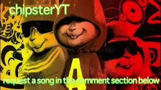 got to love you (chipmunk version)
