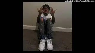 free + yhapojj + diaryplugg + emotional + type beat