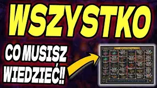 JAK IDEALNIE ROZPOCZĄĆ GRE NA NOWYM SERWERZE?! | Shakes & Fidget
