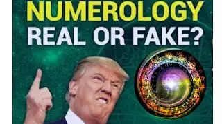 Numerologist Review!! My Honest opinion (Spent hours researching this)