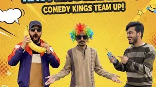 Aj to akhir hi kardi ha // mene in ko nai chorna ab // koi Asa b Khatai ha #shahbazkhan 