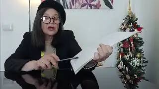 🤑🤩90 INUMERI SPIA DELLA RUORTA DI MILANO🥳