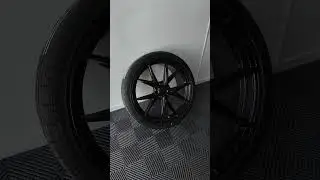 The Best Wheels for a BMW?