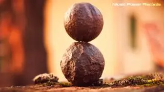 Rain Relaxing Music   Guitar  Mindfulness Relaxing Music for Stress Relief   Sleep Music   Spa Music
