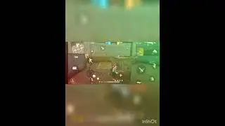 #whatsapp Status #Lone Wolf #Blue Ways FF gaming #support guys