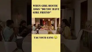 Jathi Ratnalu comedy meme | comedy memes telugu | telugu trolls