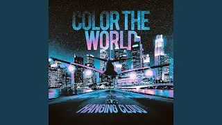 Rave The World