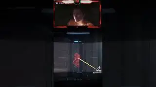 what happens when you put a top 250 Cod player in Halo ranked?