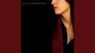 Into the Dark
