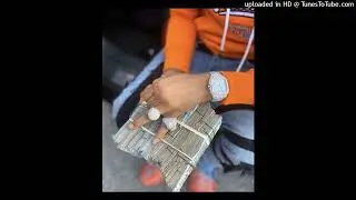 [FREE] Baby Smoove x Veeze Type Beat 2026 - 