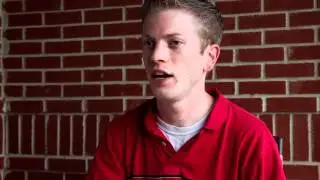 News Reporting Advice