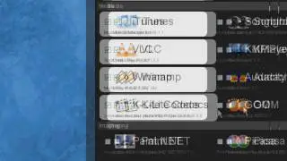 [HD]How to install multiple programs with ONE CLICK