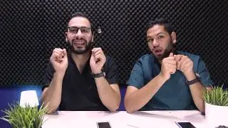 🧘🏻‍♂️🏋🏻‍♂️تخلص من الام وطقطقة الفك بشكل نهائي | اسباب وطريقة علاج ألم وطقطقة وطرقعة الفك