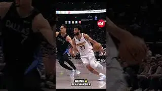 Jamal Murray Drops 33 as Nuggets Beat Dallas for Third Straight Win 🤯