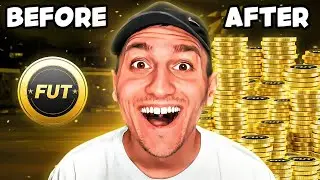 How to Make FIFA Coins in 2023
