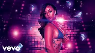 Baby Lawd - Sawdering (Official Audio)