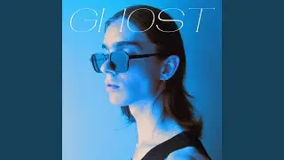 Ghost (feat. Dawid Płonka)