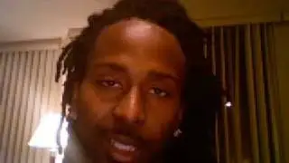 Meet Matchstik. Episode 7 (Featured on RapMusic.com)