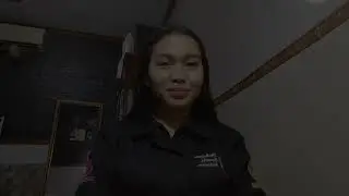 Filsafat Kehidupan dalam Perspektif Hindu Nilai & Implementasi Kehidupan Manusia dengan Makhluk Lain