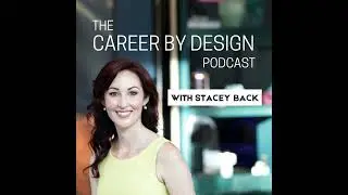#56: LinkedIn Strategy For Leaders: What Matters Now For Your Career In 2026 With Karen Tisdell